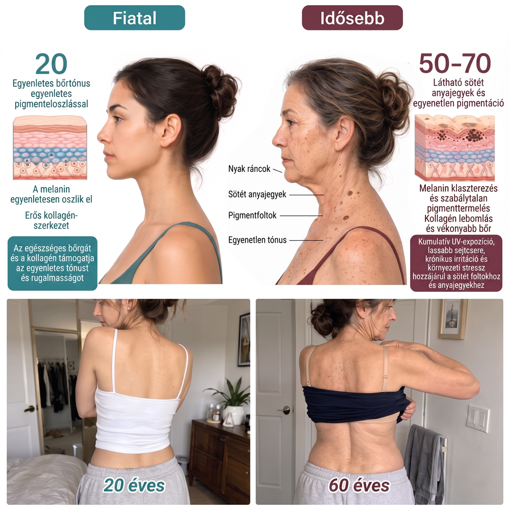 𝐇𝐢𝐬𝐤𝐢𝐧® PDRN Peptide Renewal Stick – Fejlett PDRN Peptid Bőrmegújító Stift | ✨ Ráncok, Sötét Foltok & Laza Bőr Célzott Ápolása | 💎 Feszesebb, Simább & Egyenletesebb Megjelenés | 🎯 Arcra & Testre |