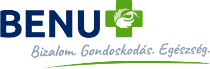 quvni