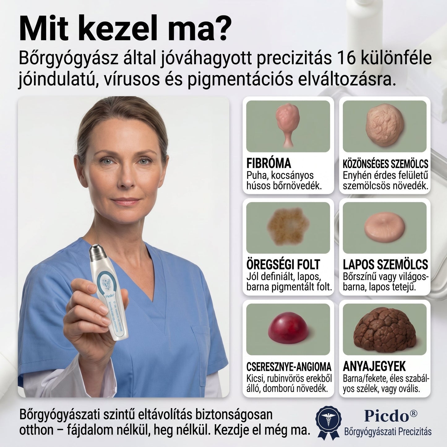 👩‍⚕️🍋‍🟩𝐏𝒊𝐜𝐝𝒐® 7 𝑵𝒂𝒑𝒐𝒔 𝑩ö𝒓𝒌𝒊𝒏ö𝒗é𝒔- É𝒔 𝑭𝒐𝒍𝒕𝒆𝒍𝒕á𝒗𝒐𝒍í𝒕ó(𝐹á𝑗𝑑𝑎𝑙𝑜𝑚 𝑛é𝑙𝑘ü𝑙, ℎ𝑒𝑔𝑒𝑘 𝑛é𝑙𝑘ü𝑙 – 𝑟𝑜𝑙𝑙𝑒𝑟𝑏𝑎𝑙𝑙) 💪