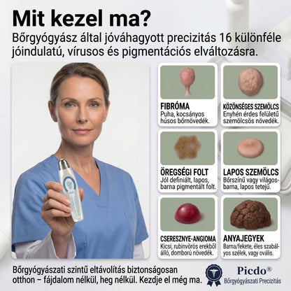 👩‍⚕️🍋‍🟩𝐏𝒊𝐜𝐝𝒐® 7 𝑵𝒂𝒑𝒐𝒔 𝑩ö𝒓𝒌𝒊𝒏ö𝒗é𝒔- É𝒔 𝑭𝒐𝒍𝒕𝒆𝒍𝒕á𝒗𝒐𝒍í𝒕ó(𝐹á𝑗𝑑𝑎𝑙𝑜𝑚 𝑛é𝑙𝑘ü𝑙, ℎ𝑒𝑔𝑒𝑘 𝑛é𝑙𝑘ü𝑙 – 𝑟𝑜𝑙𝑙𝑒𝑟𝑏𝑎𝑙𝑙) 💪