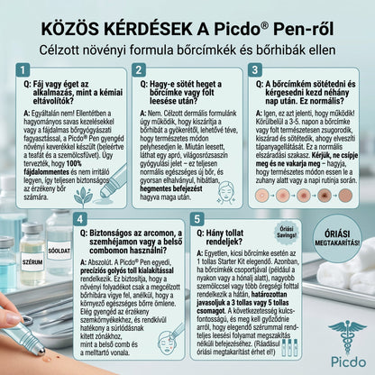 👩‍⚕️🍋‍🟩𝐏𝒊𝐜𝐝𝒐® 7 𝑵𝒂𝒑𝒐𝒔 𝑩ö𝒓𝒌𝒊𝒏ö𝒗é𝒔- É𝒔 𝑭𝒐𝒍𝒕𝒆𝒍𝒕á𝒗𝒐𝒍í𝒕ó(𝐹á𝑗𝑑𝑎𝑙𝑜𝑚 𝑛é𝑙𝑘ü𝑙, ℎ𝑒𝑔𝑒𝑘 𝑛é𝑙𝑘ü𝑙 – 𝑟𝑜𝑙𝑙𝑒𝑟𝑏𝑎𝑙𝑙) 💪