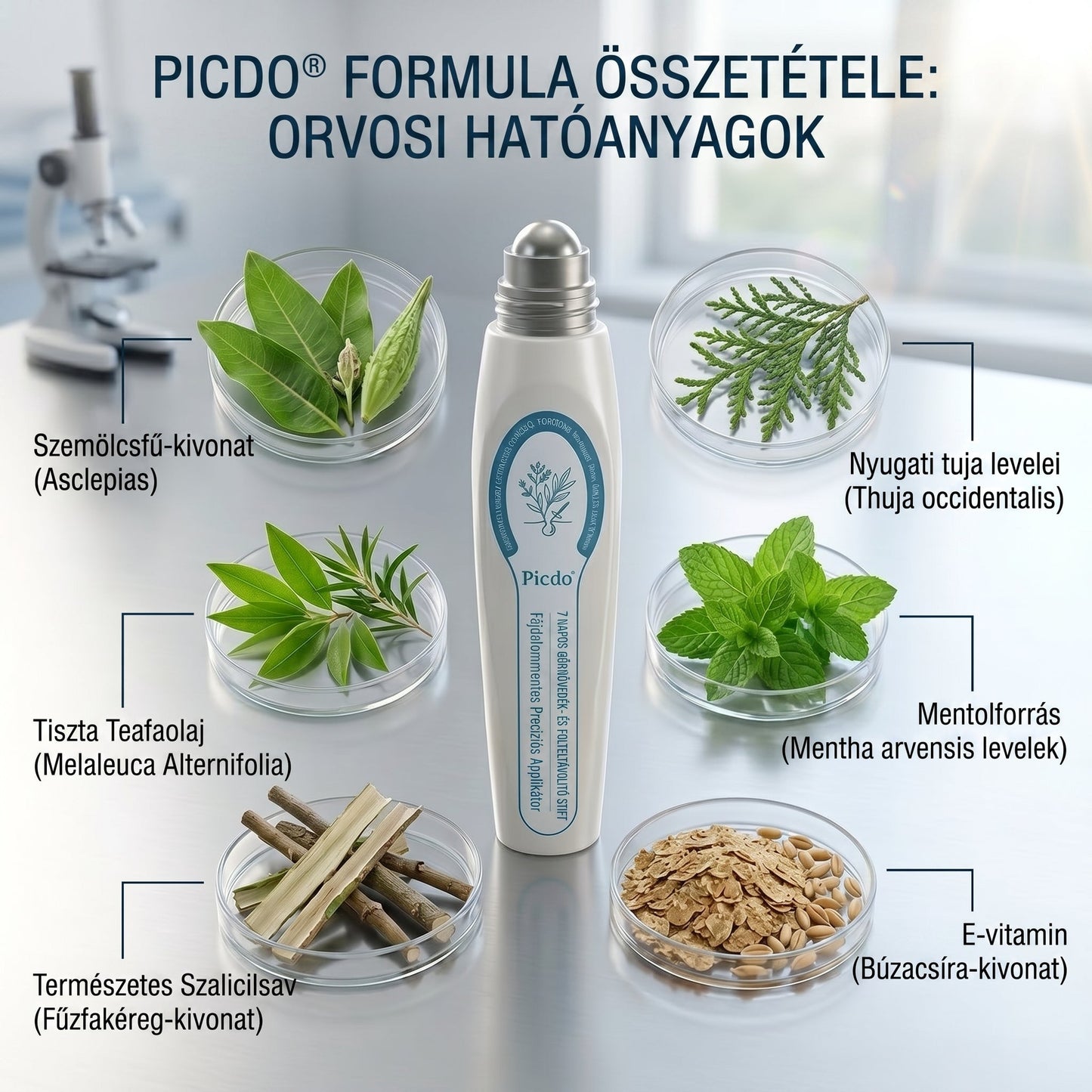 👩‍⚕️🍋‍🟩𝐏𝒊𝐜𝐝𝒐® 7 𝑵𝒂𝒑𝒐𝒔 𝑩ö𝒓𝒌𝒊𝒏ö𝒗é𝒔- É𝒔 𝑭𝒐𝒍𝒕𝒆𝒍𝒕á𝒗𝒐𝒍í𝒕ó(𝐹á𝑗𝑑𝑎𝑙𝑜𝑚 𝑛é𝑙𝑘ü𝑙, ℎ𝑒𝑔𝑒𝑘 𝑛é𝑙𝑘ü𝑙 – 𝑟𝑜𝑙𝑙𝑒𝑟𝑏𝑎𝑙𝑙) 💪