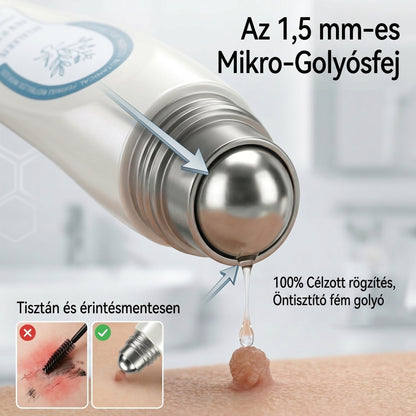 👩‍⚕️🍋‍🟩𝐏𝒊𝐜𝐝𝒐® 7 𝑵𝒂𝒑𝒐𝒔 𝑩ö𝒓𝒌𝒊𝒏ö𝒗é𝒔- É𝒔 𝑭𝒐𝒍𝒕𝒆𝒍𝒕á𝒗𝒐𝒍í𝒕ó(𝐹á𝑗𝑑𝑎𝑙𝑜𝑚 𝑛é𝑙𝑘ü𝑙, ℎ𝑒𝑔𝑒𝑘 𝑛é𝑙𝑘ü𝑙 – 𝑟𝑜𝑙𝑙𝑒𝑟𝑏𝑎𝑙𝑙) 💪