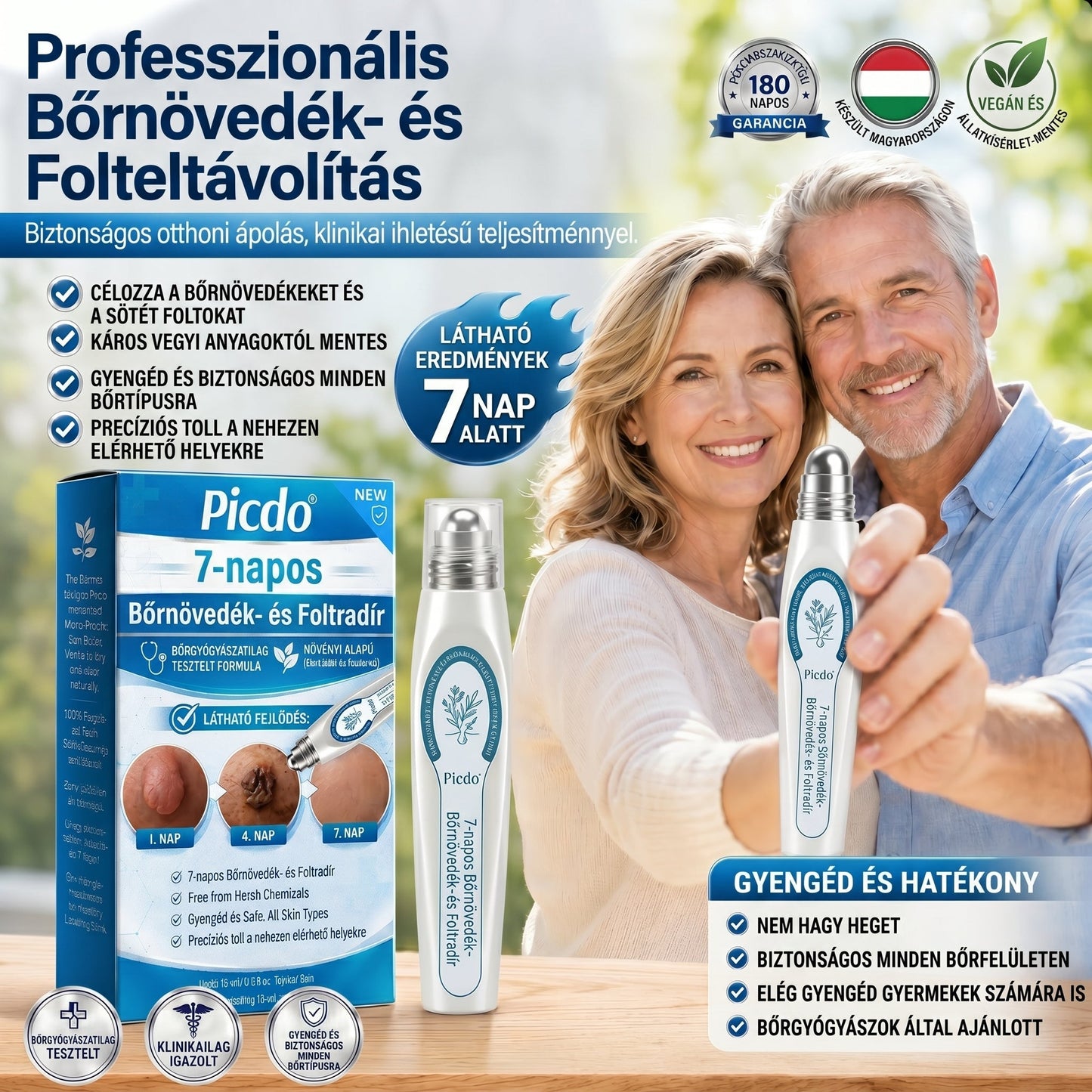 👩‍⚕️🍋‍🟩𝐏𝒊𝐜𝐝𝒐® 7 𝑵𝒂𝒑𝒐𝒔 𝑩ö𝒓𝒌𝒊𝒏ö𝒗é𝒔- É𝒔 𝑭𝒐𝒍𝒕𝒆𝒍𝒕á𝒗𝒐𝒍í𝒕ó(𝐹á𝑗𝑑𝑎𝑙𝑜𝑚 𝑛é𝑙𝑘ü𝑙, ℎ𝑒𝑔𝑒𝑘 𝑛é𝑙𝑘ü𝑙 – 𝑟𝑜𝑙𝑙𝑒𝑟𝑏𝑎𝑙𝑙) 💪