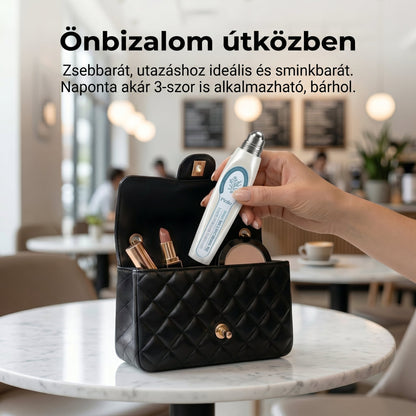 👩‍⚕️🍋‍🟩𝐏𝒊𝐜𝐝𝒐® 7 𝑵𝒂𝒑𝒐𝒔 𝑩ö𝒓𝒌𝒊𝒏ö𝒗é𝒔- É𝒔 𝑭𝒐𝒍𝒕𝒆𝒍𝒕á𝒗𝒐𝒍í𝒕ó(𝐹á𝑗𝑑𝑎𝑙𝑜𝑚 𝑛é𝑙𝑘ü𝑙, ℎ𝑒𝑔𝑒𝑘 𝑛é𝑙𝑘ü𝑙 – 𝑟𝑜𝑙𝑙𝑒𝑟𝑏𝑎𝑙𝑙) 💪